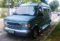 1996 Ford E150 for sale-1