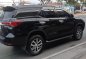 2016 Toyota Fortuner V for sale-0