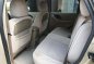 Ford Escape 2004 for sale-1