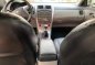 Toyota Corolla Altis 2011 for sale -5