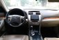 2007 Toyota Camry for sale -1