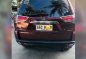 Mitsubishi Montero 2014 for sale -0