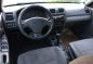 Mazda Familia Glxi 1997 for sale-1