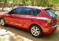 Mazda 3 2009 for sale -3