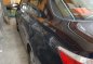 Honda City 1.5 Vtec 2008 for sale-1