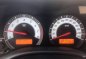 Toyota Altis 2010 for sale -0