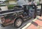 Ford Ranger XLT 2015 for sale -3