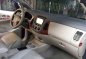 2008 Toyota Innova V for sale-4