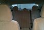 2016 Toyota Vios E MT for sale -2