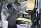 2013 Kia Carnival for sale-0