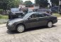 2005 Toyota Camry for sale -2