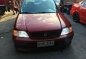1998 Honda City Exi for sale-2