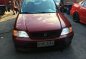 1998 Honda City Exi for sale-9