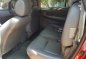 Toyota Innova 2012 for sale-2