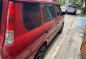 Mitsubishi Adventure 2003 for sale -0