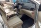 Toyota Avanza G 2013 for sale-0