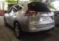2016 Nissan XTrail for sale -3