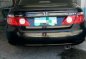 Honda City 1.5 2008 for sale -0