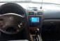 2005 Nissan Cefiro for sale-11