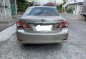 Toyota Corolla Altis 2011 for sale -3