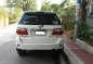Toyota Fortuner G Diesel AT 2010 for sale -0