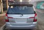 2016 Toyota INNOVA for sale -4