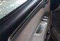 Mitsubishi Montero GLS V 2011 Model for sale-3