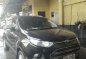 Ford Ecosport 2015 for sale -0