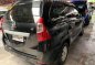 2017 Toyota Avanza E for sale-0