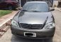 2005 Toyota Camry for sale -4