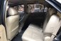 Toyota Fortuner 2011 G for sale -1