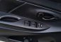 2017 Toyota Vios E for sale -8