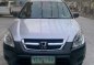 Honda CR-V 2003 for sale-1