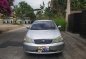 2004 Toyota Corolla Altis for sale-0