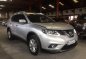 2016 Nissan XTrail for sale -0