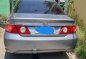 Honda City 2008 for sale -0