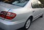 2005 Nissan Cefiro for sale-3