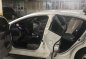 Honda Civic 2013 AT 1.8S for sale-2