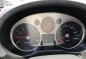 Nissan Xtrail 2010 for sale -3