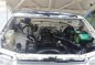Toyota Revo 2002 Model for sale -1
