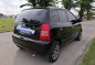 Kia Picanto 2006 LX for sale-4