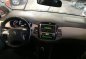 2014 Toyota Innova for sale -2