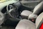 2015 Toyota Innova 2.5J for sale -2