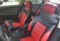 Nissan Sentra GX 2008 for sale -1