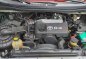 2006 Toyota Innova for sale -3