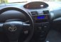 Toyota Vios 1.3J 2013 for sale-2