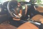 Toyota Fortuner 2018 for sale-1