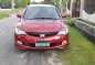 Honda Civic 1.8s 2008 for sale-1