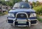 2003 Toyota Revo for sale-3