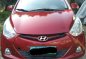 Hyundai EON GLS 2014 for sale -0